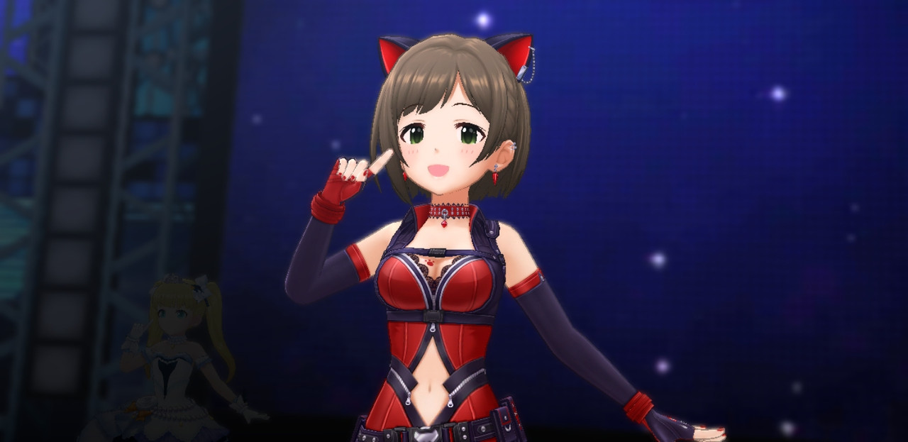 デレステ_2019-01-14-12-42-54