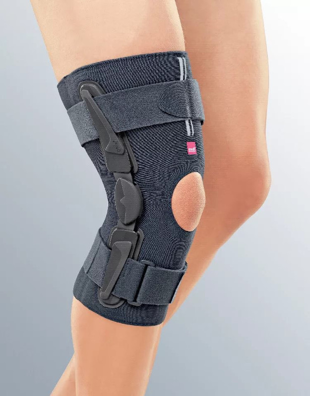 37C80267-C9AD-46A7-8FD8-BC94376F342A