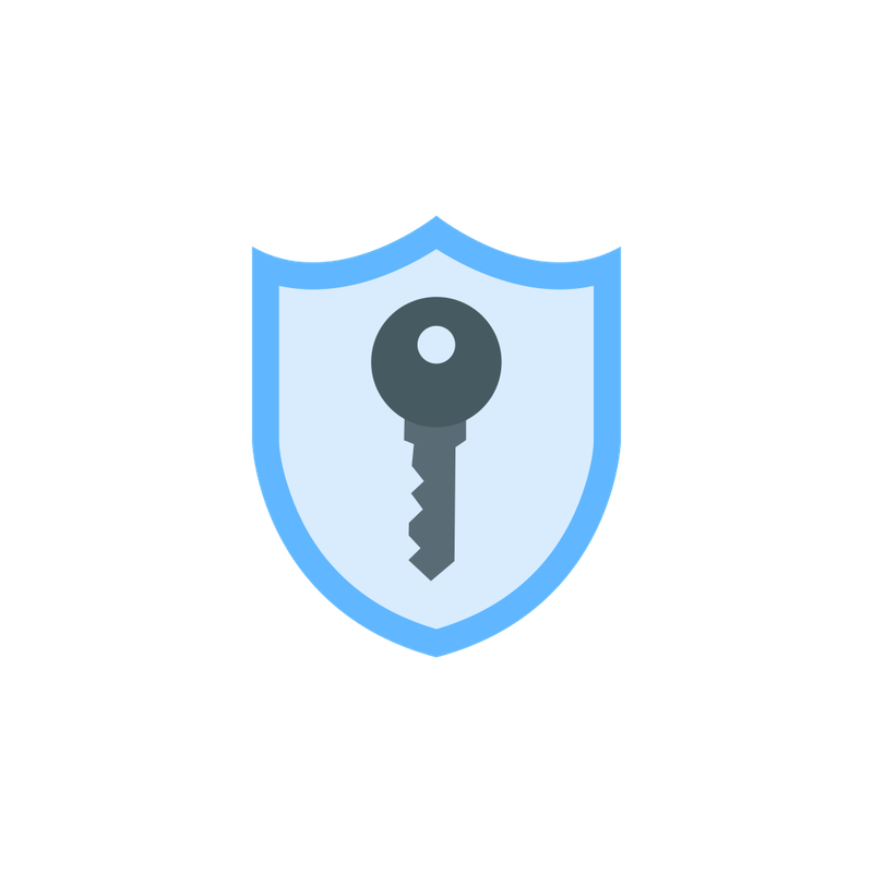 https://i.postimg.cc/1zZfTqgr/private-key.png