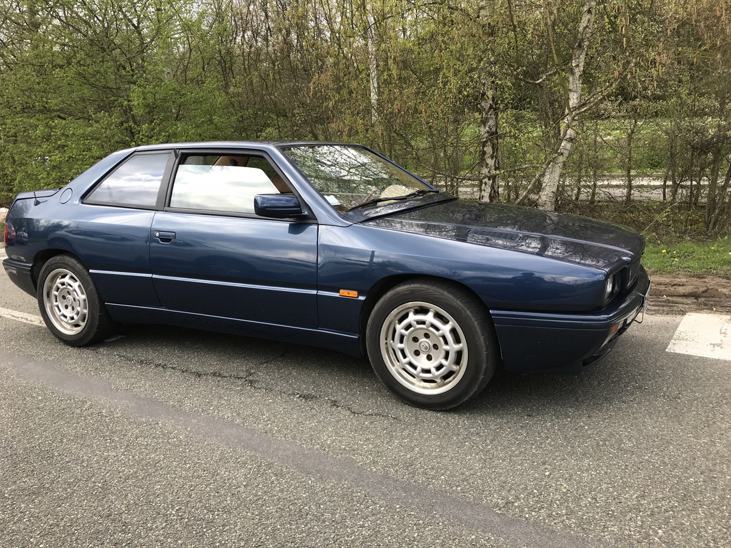 EDB6978F-4BD7-4111-B3A5-87A11D8AA22D