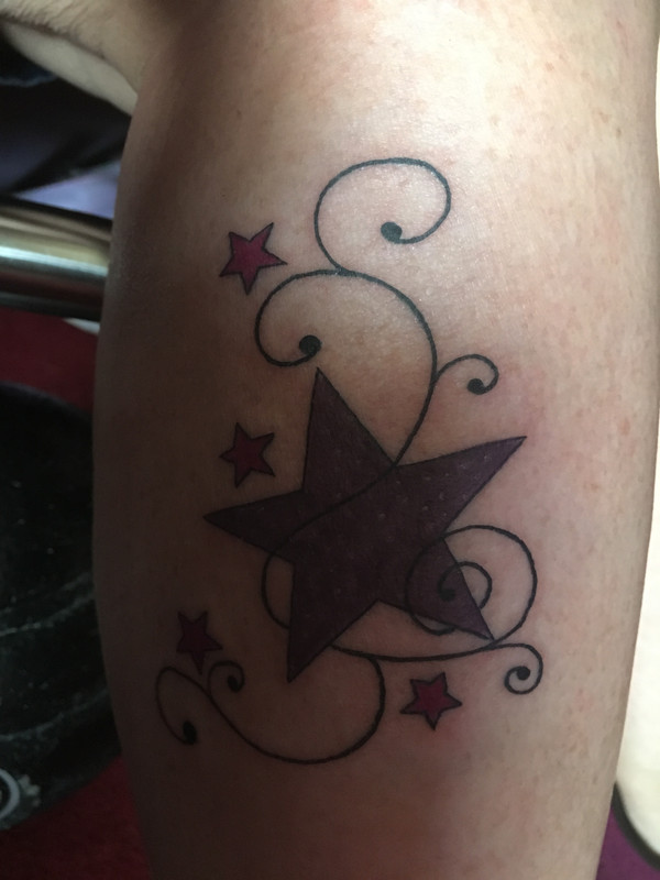 8A4805A2-AD7B-4978-A253-099122598CF1