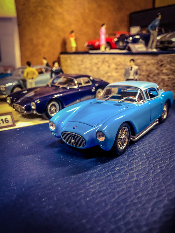 40DD3E6E-910F-4223-9885-F05020F16265