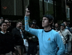 Conan-O-Brien-Spock-Gif.gif