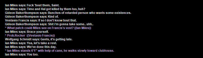 11.png