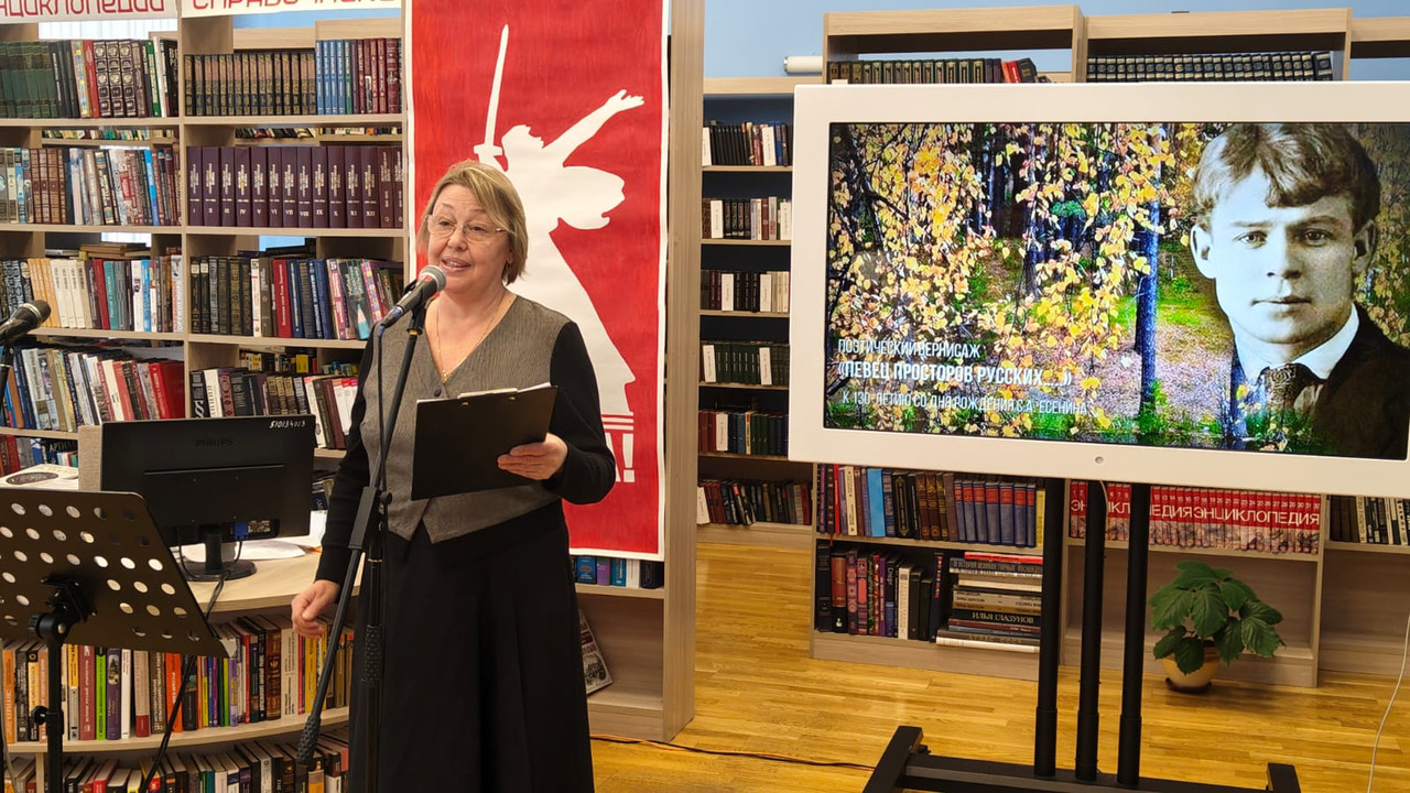 WhatsApp Image 2025-10-03 at 15.02.03