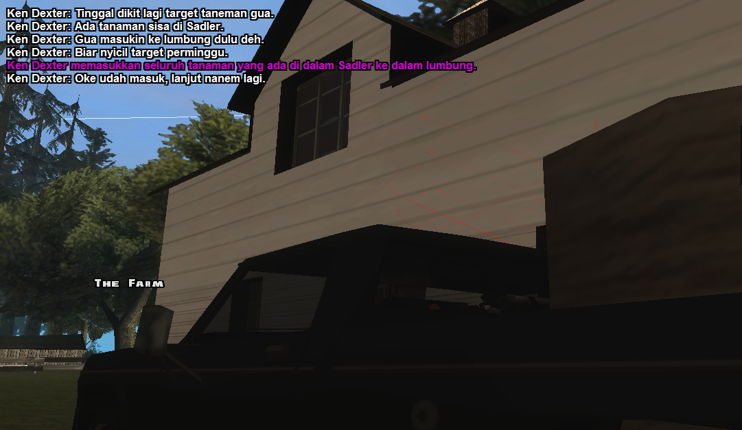 sa-mp-438.png