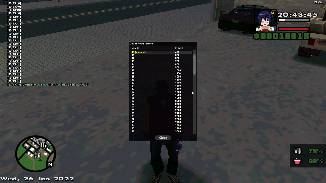 samp-26-01-2022-20-43-49.png