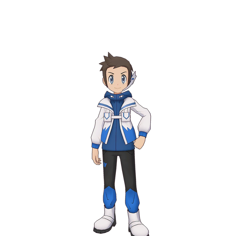 ch0019-10-yuki-1024.png