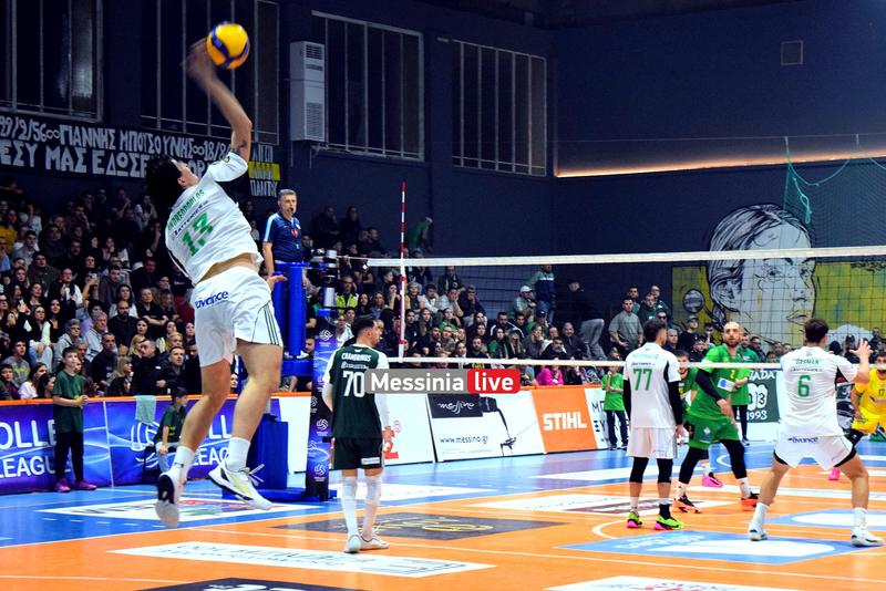 volley-DSC-0058