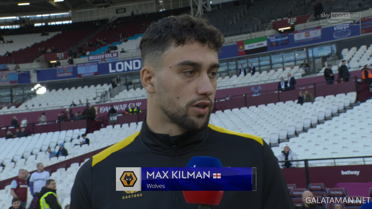 [Image: 12-17-13-56-04-UK-Sky-Sports-UHD-1-West-...28-908.jpg]