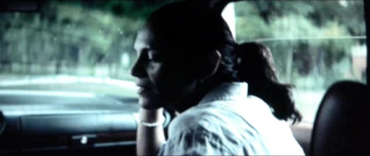 Le.Ereditiere.2018.iTALiAN.MD.TELESYNC.XviD-WEB.avi_snapshot_00.