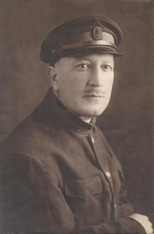 Герман Б. К.