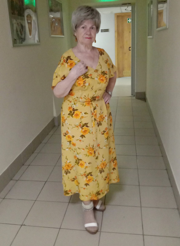 Планета КВН 4