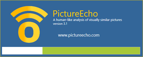 PictureEcho 4.0 PictureEcho 4.0