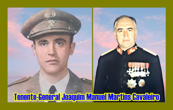 Joaquim-Manuel-Martins-Cavaleiro-350