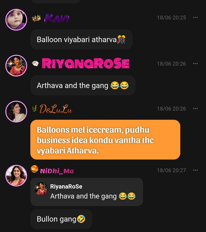 Screenshot 20260618 202730 Opera