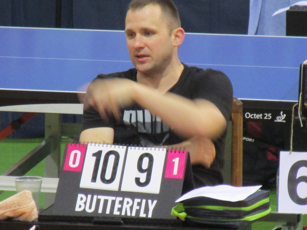 FOCSANI 20 APR 2019 TURNEU A (20)