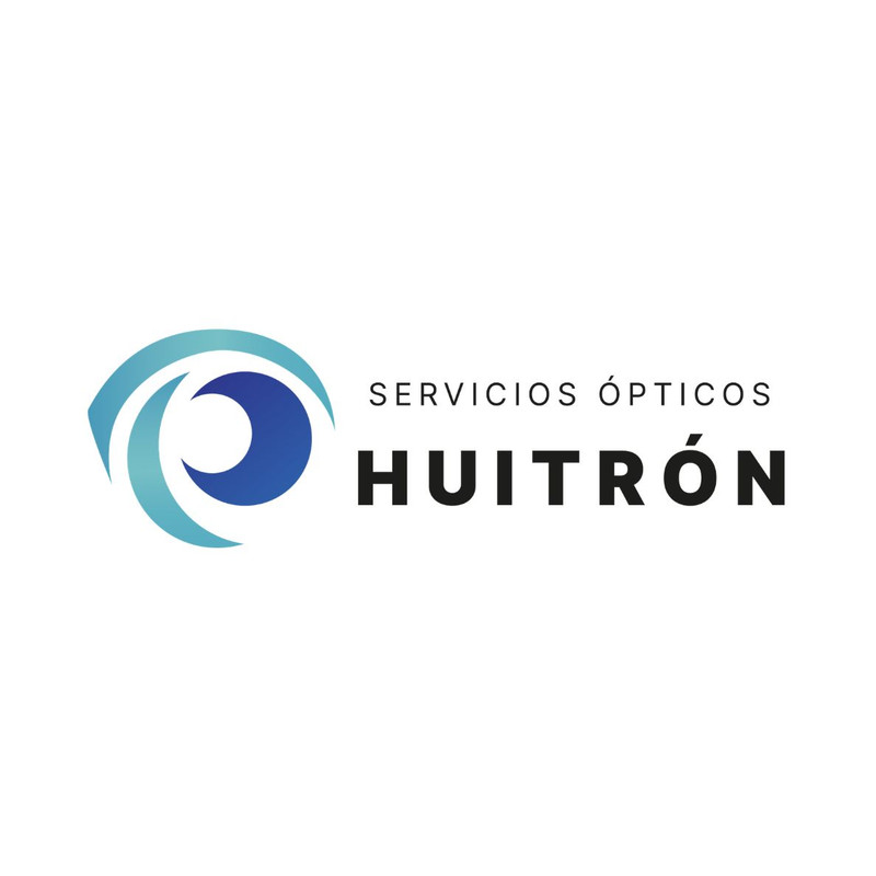 Huitrón