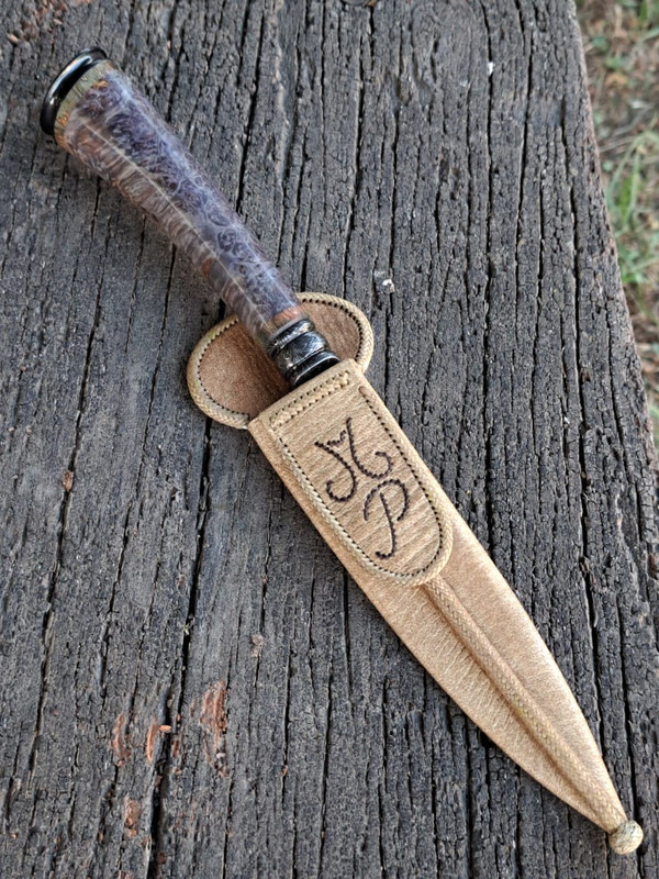 WhatsApp Image 2022-12-15 at 19.22.06 (5)