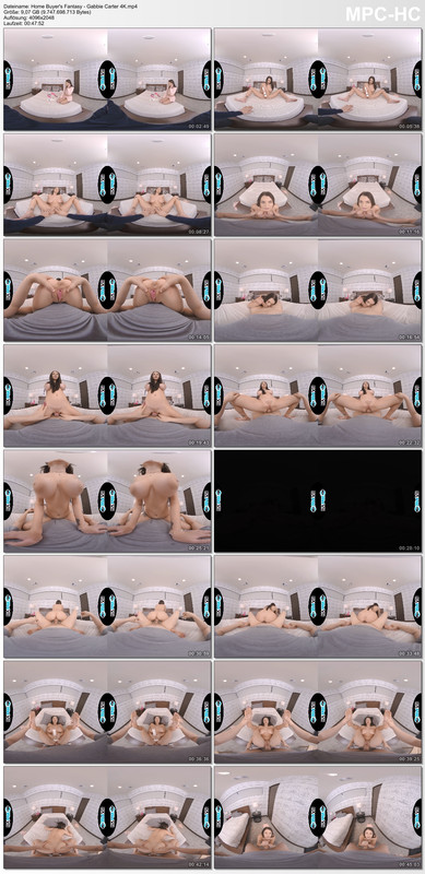 Home Buyer's Fantasy - Gabbie Carter 4K.mp4_thumbs_[2020.02.29_0