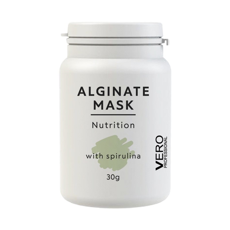 зображення_viber_2022-11-15_10-23-49-973