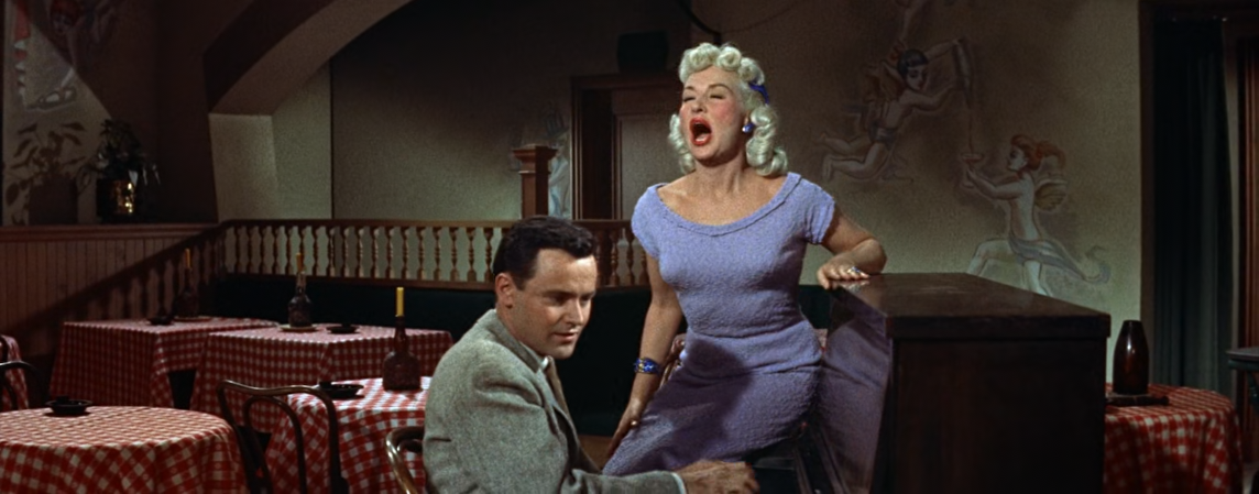 Three.for.the.Show.1955.1080p.WEBRip.x265.mp4_snapshot_00.54.55.568