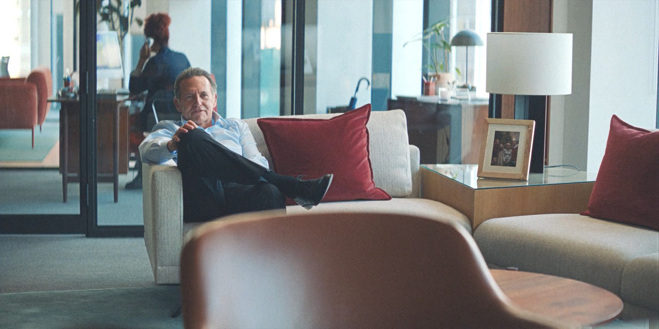 Babygirl.2024.1080p.BluRay.x264.AC3 5.1 by ivi25 para exploradoresp2p.mkv_snapshot_01.44.54.873