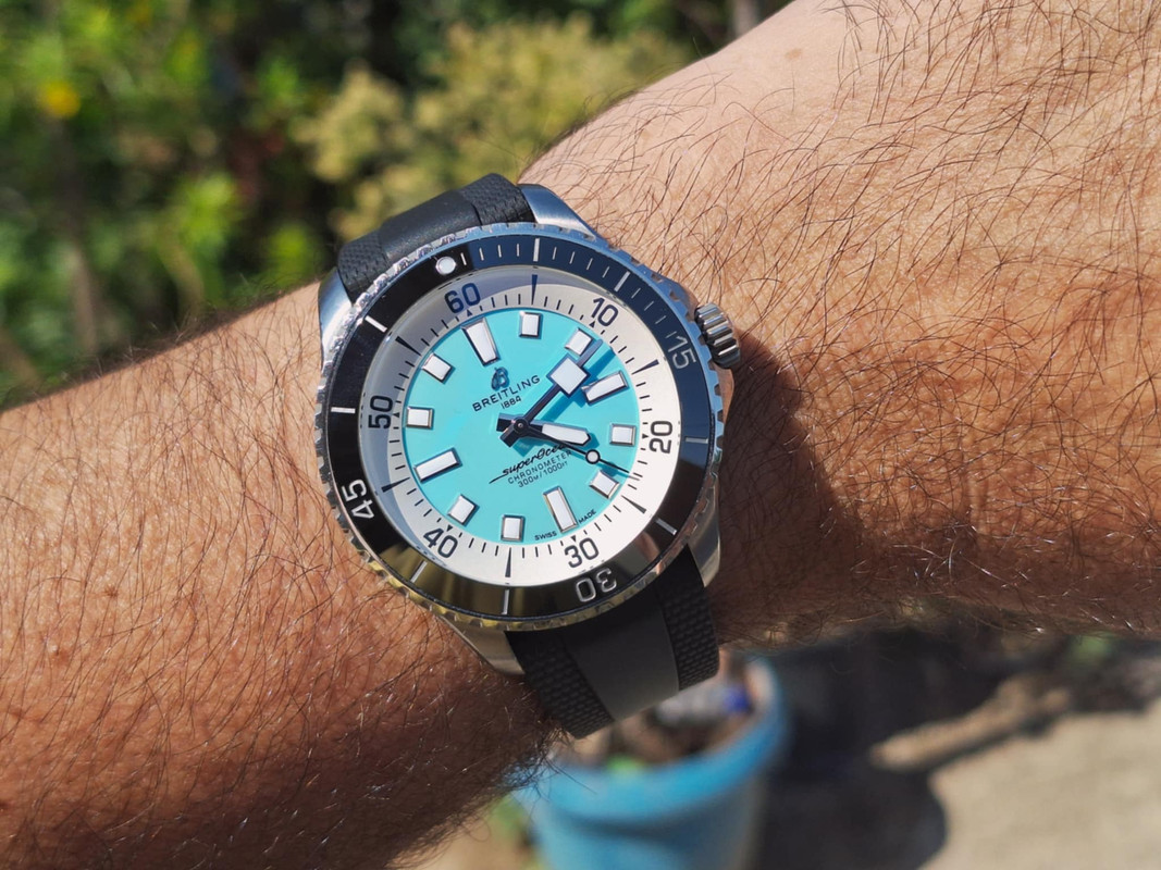 att.XQYcV_rDFGoksNRHC44u38Z5lx9-Knbg7wBxmYVtlmc