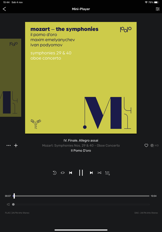 B55561-D6-5-EBF-421-B-9350-CD8-F04-BD539