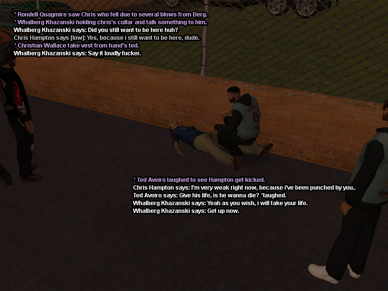 ssrp12.png