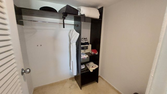 DIA 8 – HOTEL IBEROSTAR CORAL ENSENACHOS + VUELO DE VUELTA - Hotel Iberostar Selection Ensenachos (23)