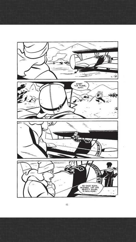 1B9537BD-CA2D-4511-8894-6BBBD0A6EDD2