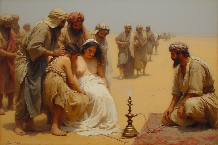 breathtaking-alla-prima-oil-pa-(24)