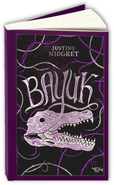 Bayuk-fr-Justine-Niogret.jpg