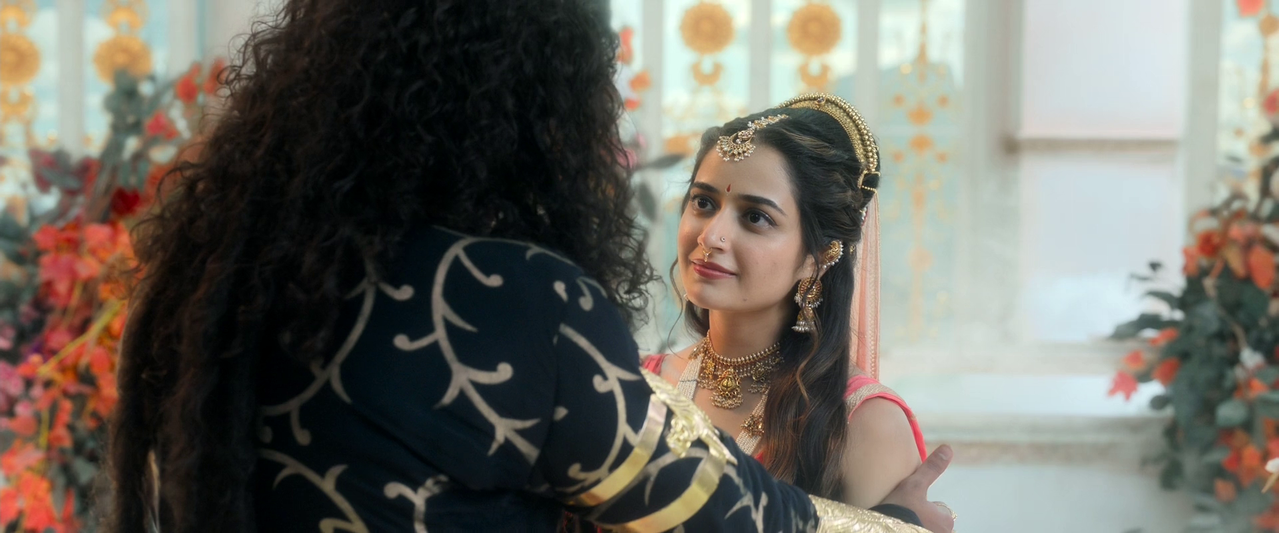 vlcsnap 2026 02 12 15h55m49s098