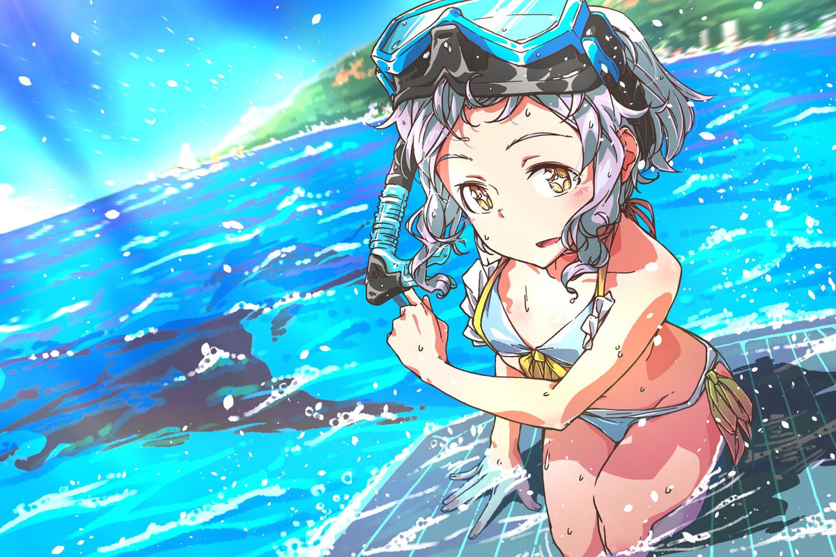 makabe-mizuki-idolmaster-and-1-more-drawn-by-guriko-mossari-aeb9fa2b56e08d4081ba3bf011829b07-1