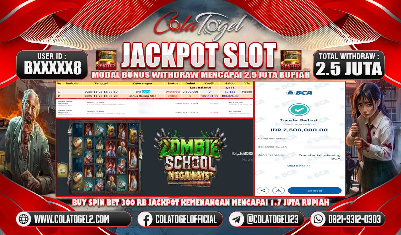 jackpot-slot-gacor-01-53-54-2025-11-25