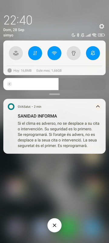 Screenshot_2025-09-28-22-40-04-401_com.miui.home