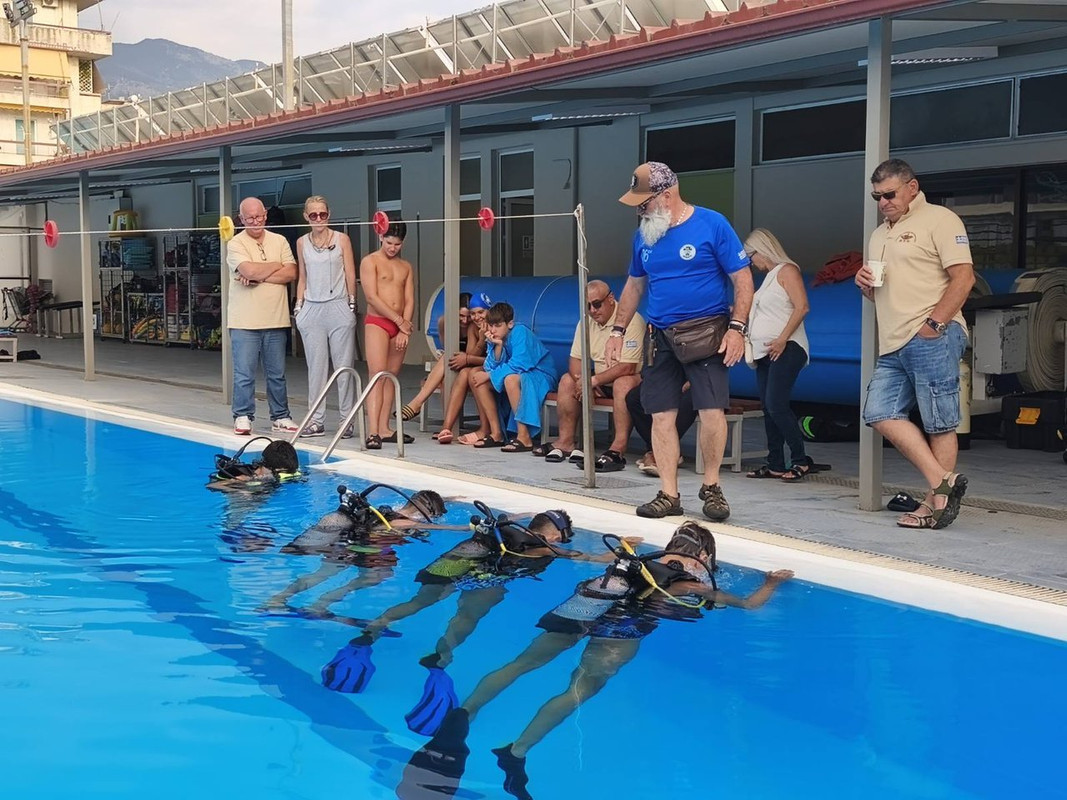 εικόνα_Viber_2025-06-14_21-08-39-822