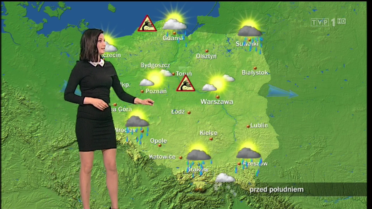 17.04.2015_kasia_ciepielewska_tvpinfo_1 (6)