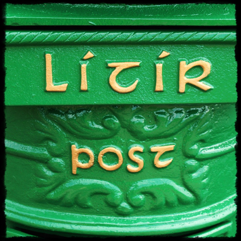 anpost