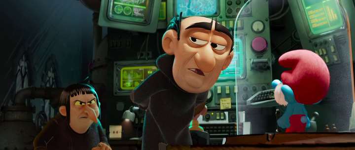 vlcsnap-2025-10-18-21h41m18s173