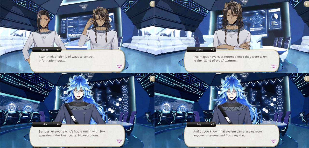 Screenshot 2023 02 23 at 17 31 03