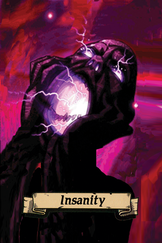 insanity cards smaller with body wip png