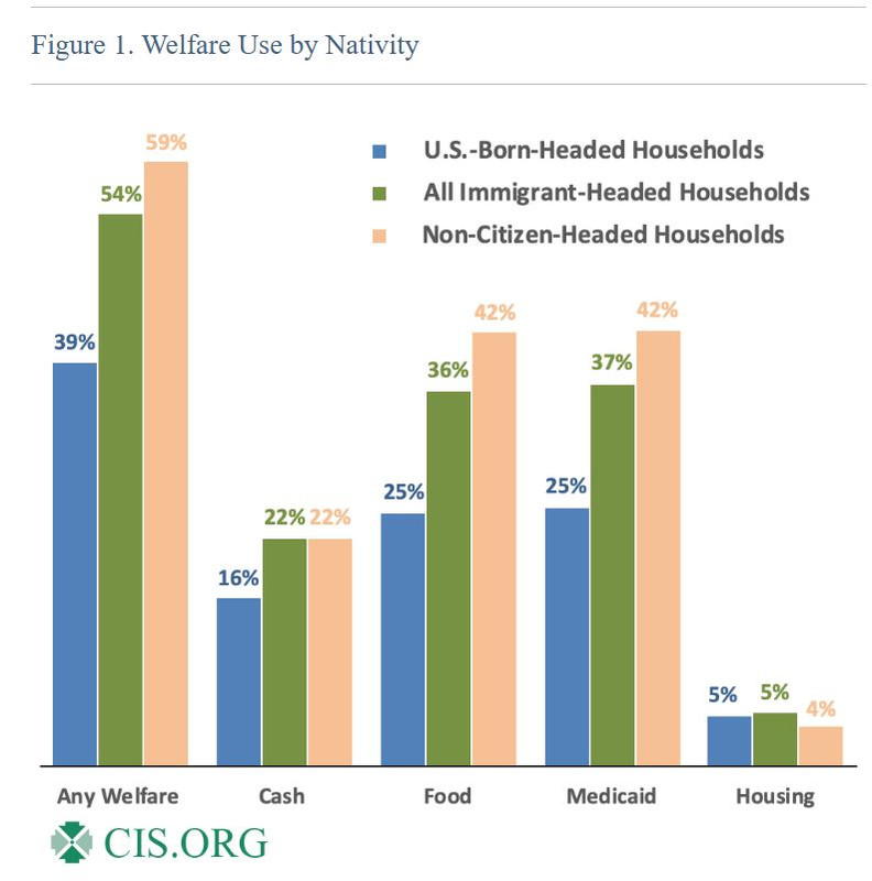 3A8EAF04-9199-47EA-8FBB-D5E2B7D85D6A