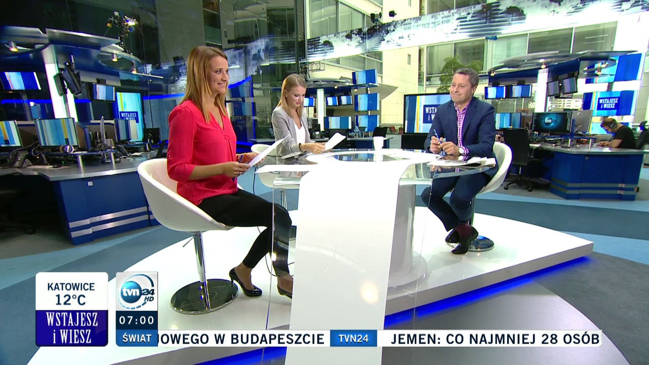 TVN_24_HD-03092015-0700.mts (0_00_00) 000673