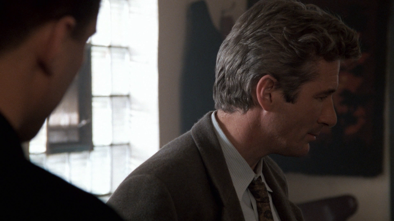 vlcsnap-2024-04-01-19h11m40s215