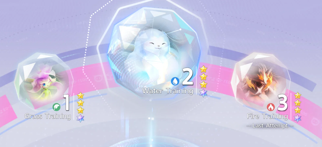 Screenshot 2026 09 29 221556