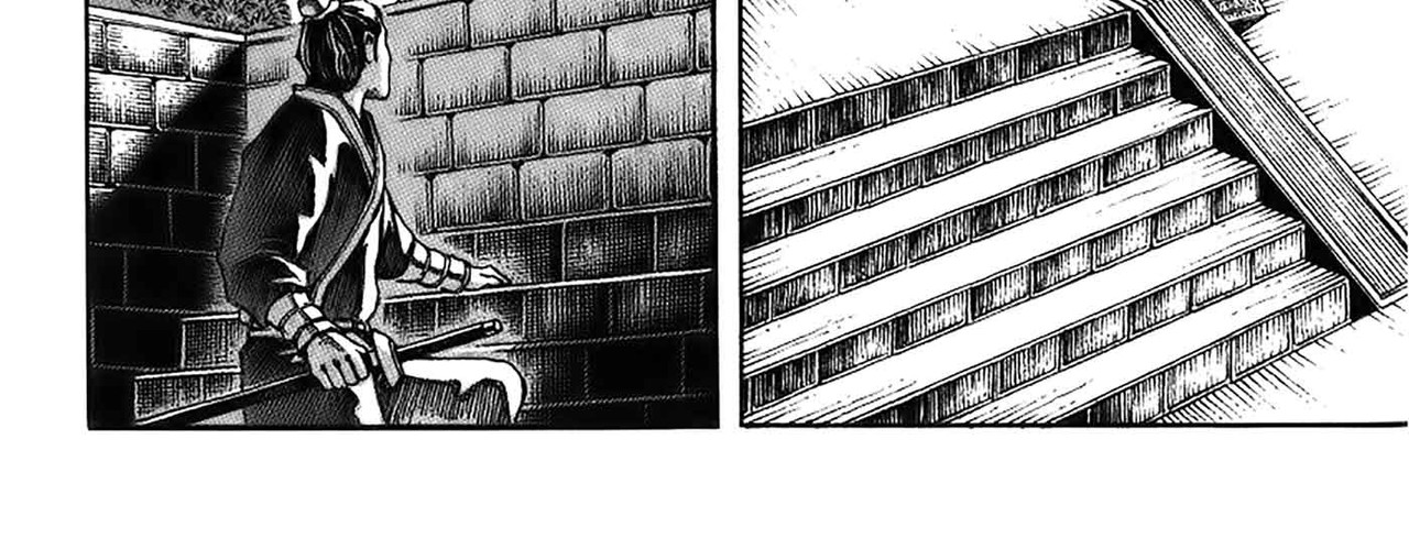 The-Ravages-of-Time-v02-c11-02-04