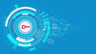 Skillshare Learn Virtualization on VMware vSphere 6.5 Skillshare Learn Virtualization on VMware vSphere 6.5